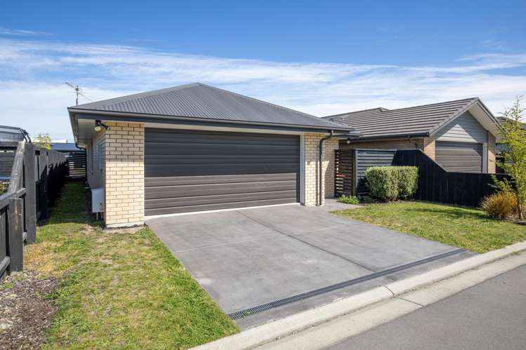 47 Charlbury Drive Rolleston_16