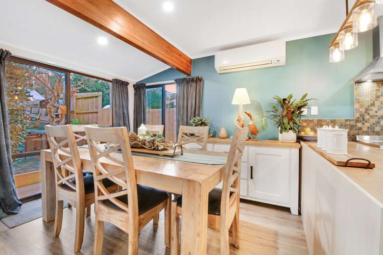 45 Swann Beach Road Stanmore Bay_7