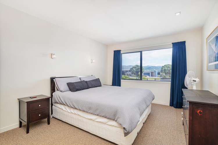 1 Centreway Pauanui_21