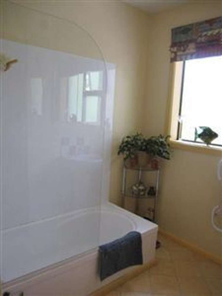 46 Kinley Street Rangiora_7