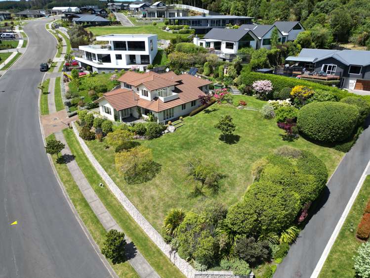 22 Botanical Heights Drive Waipahihi_7
