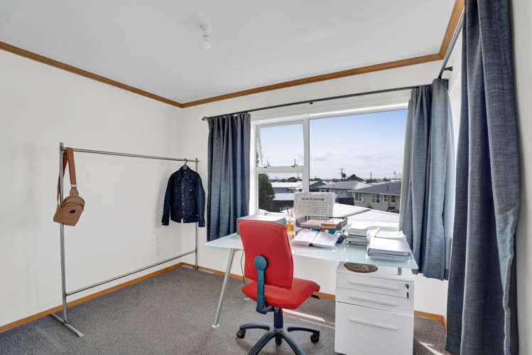 10 Maire Street Hawera_14