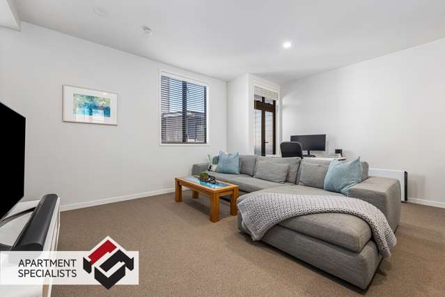 76 Harold Street Mount Eden_1