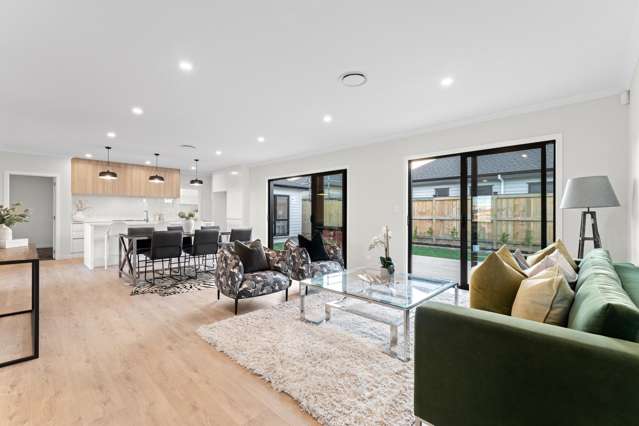 37 Milldale Drive Wainui_1