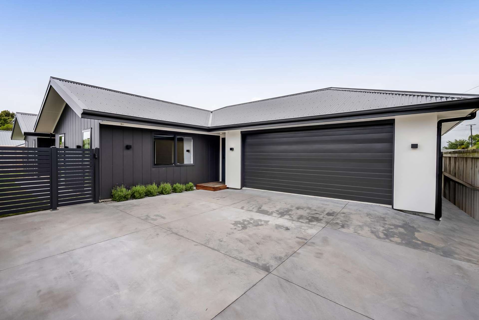 65 Bayly Road Blagdon_0