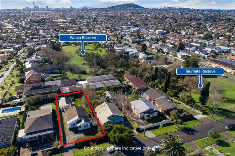 35 Taumata Road 1781_18