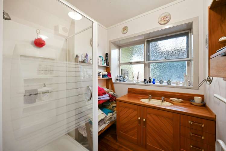 114 Newcastle Road Dinsdale_16