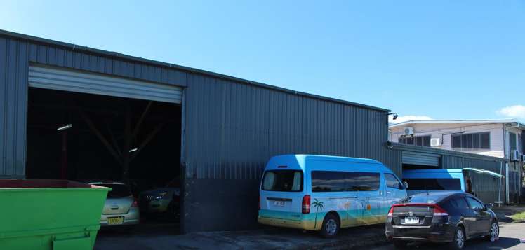 Address withheld Fiji_5