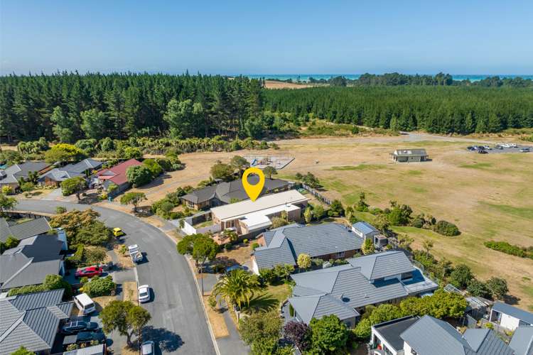 53 Forest Drive Parklands_0