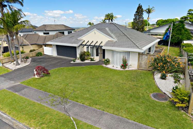 5 Stewart Gibson Place Manurewa_24