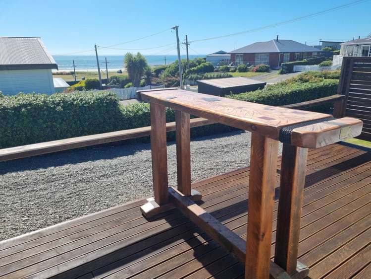 10 Marne Street Riverton_15