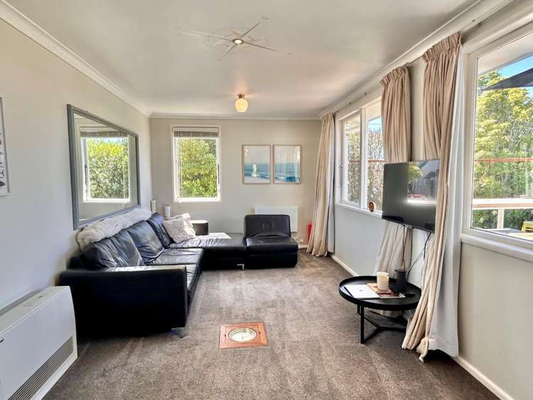 3 Pedersen Street Haumoana_2