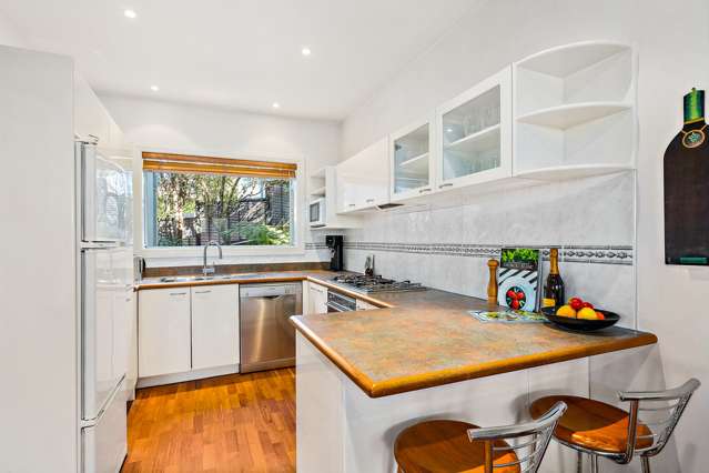 1/66 Ngapuhi Road Remuera_3