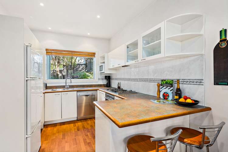 1/66 Ngapuhi Road Remuera_3