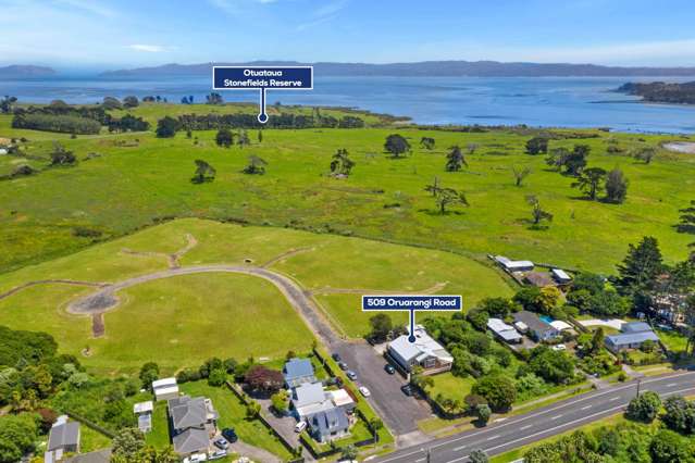 509 Oruarangi Road Mangere_2