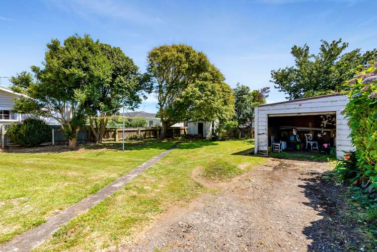 43 Victoria Street Hawera_18