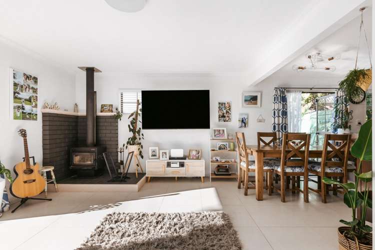 118a Sutherland Road Brookfield_6