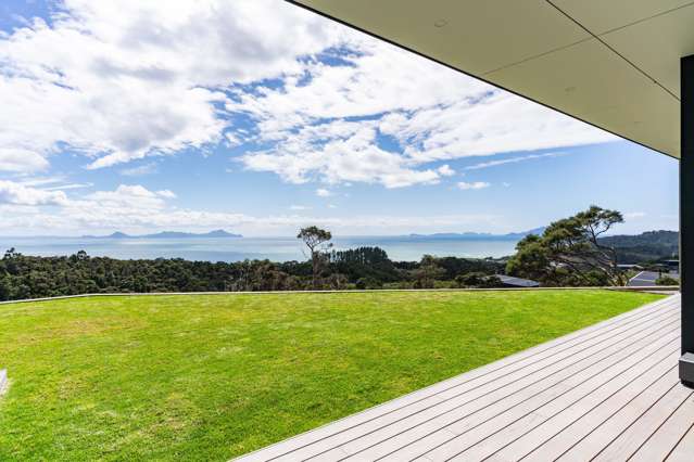 114 The Ridge Langs Beach_3