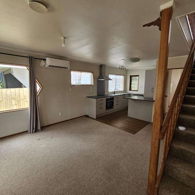 Address withheld 2034_1