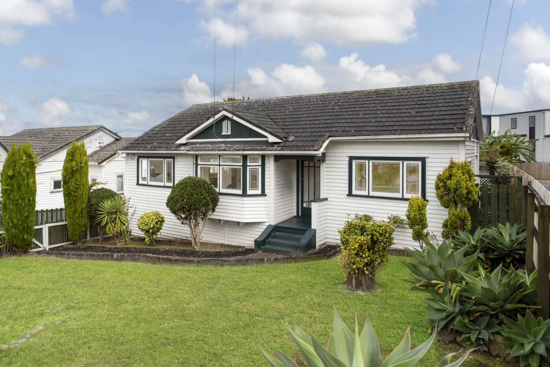 1/24 Saint Jude Street Avondale_0