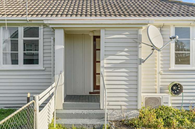 18 Tyne Street Rongotea_11