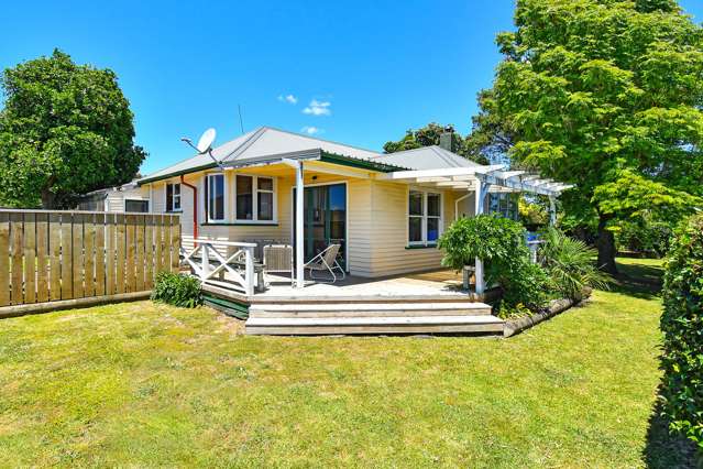 78 Old Wairoa Road Papakura_3