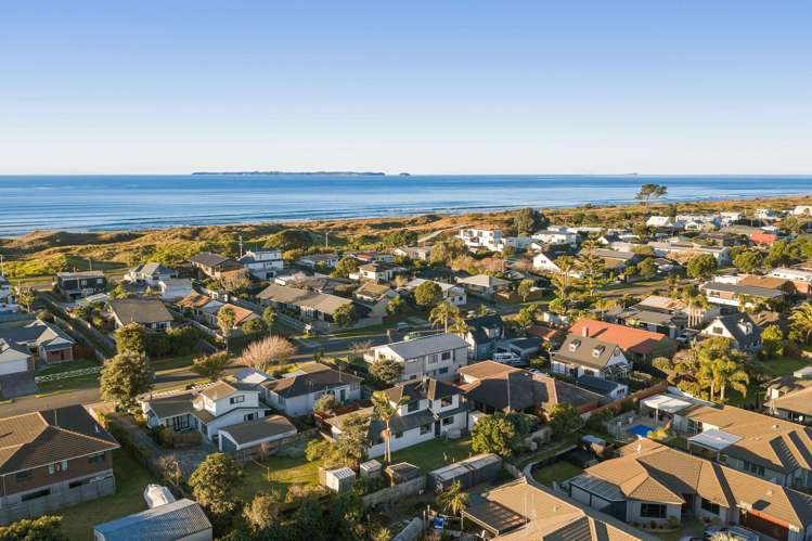 124B Dickson Road Papamoa_25