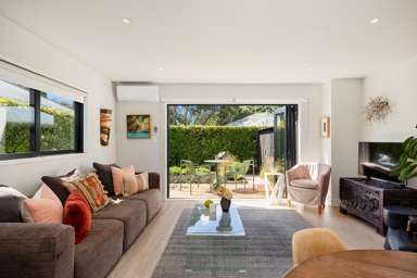 12A Amandale Avenue_4