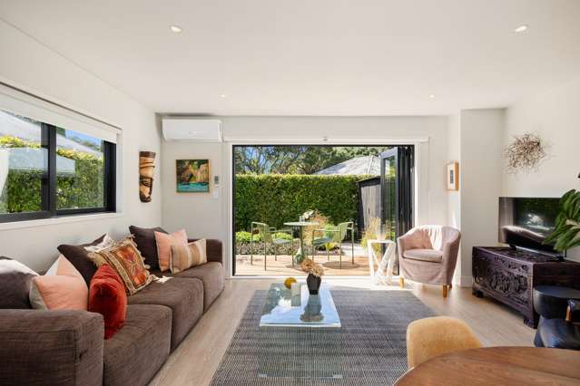 12A Amandale Avenue Mount Albert_4