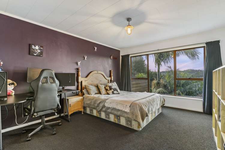 50 Oneills Road Swanson_9