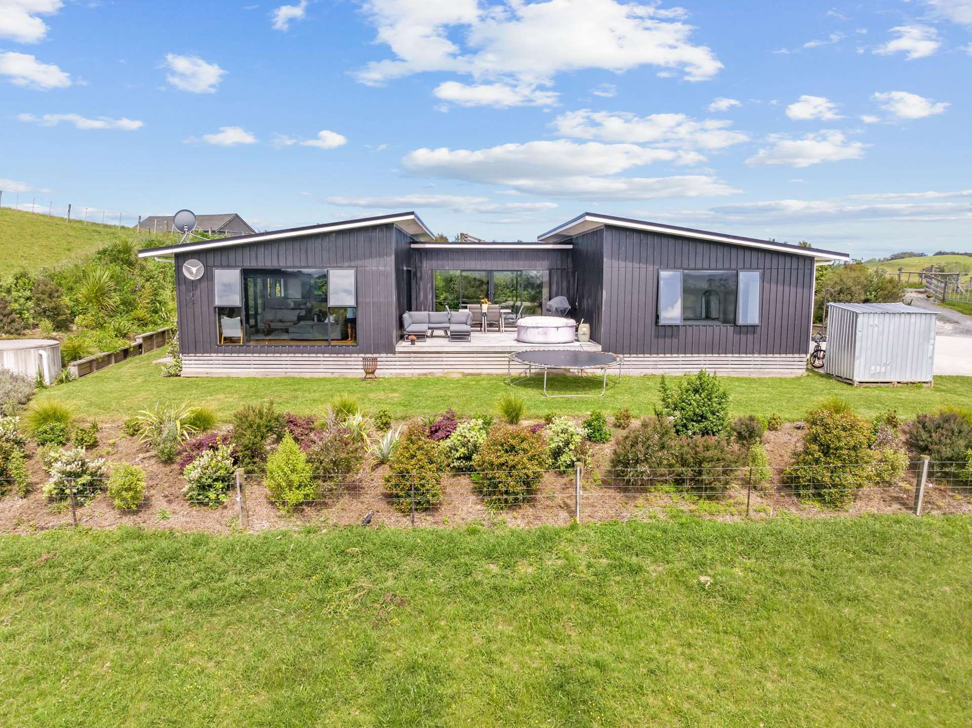 168a Miller Way Mahurangi East_0