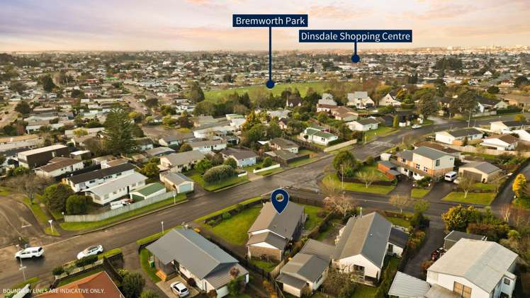 75 Gibson Road Dinsdale_20