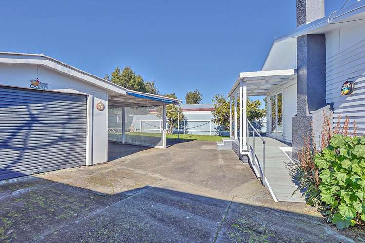 34 Oldham Avenue Onekawa_18