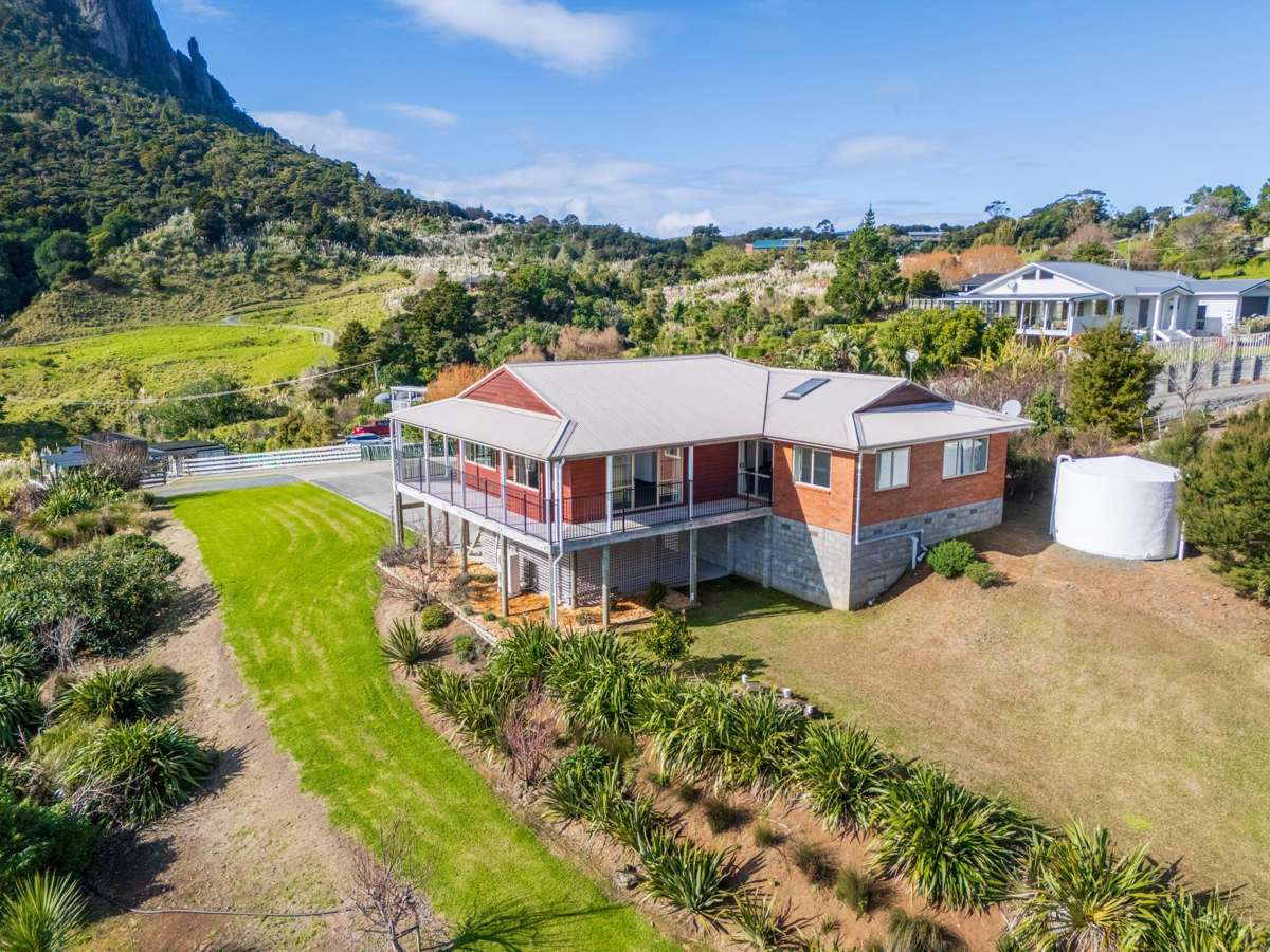 2123 Whangarei Heads Road_1