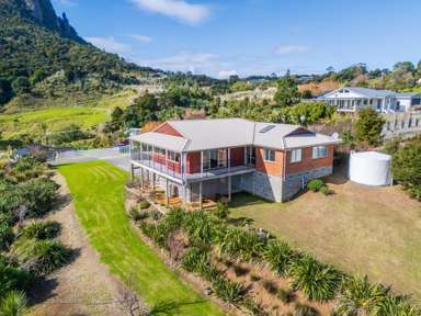 2123 Whangarei Heads Road_4