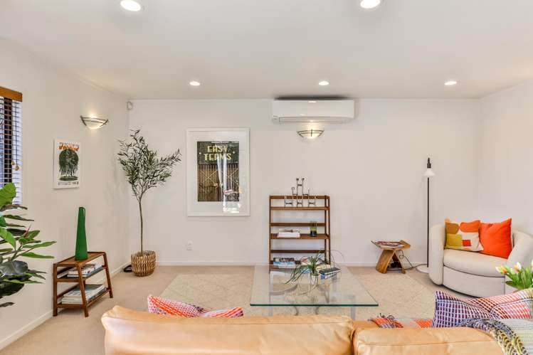 60C Maskell Street Saint Heliers_6