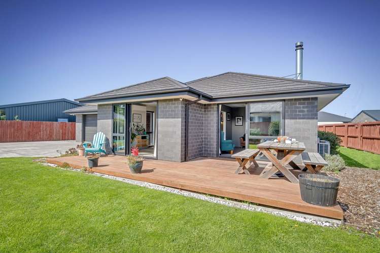 9 Rufus Street Rolleston_17