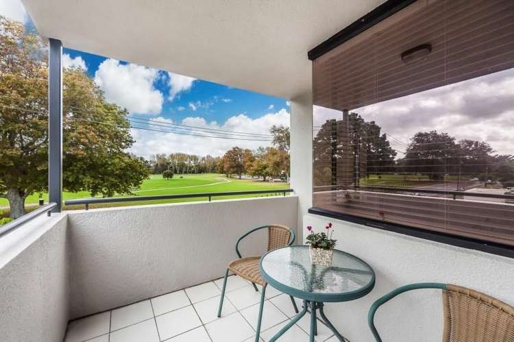 29 Baddeley Avenue Kohimarama_9