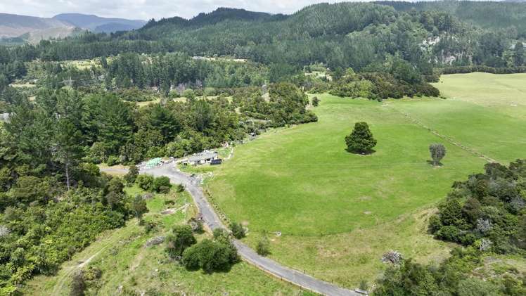 1066 Ohakuri Road Atiamuri_6