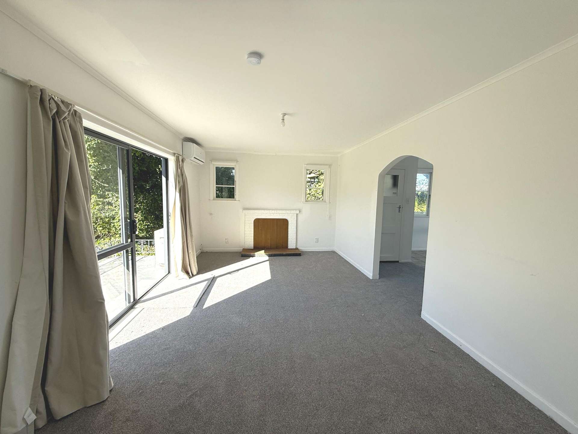 586 East Coast Road Pinehill_0