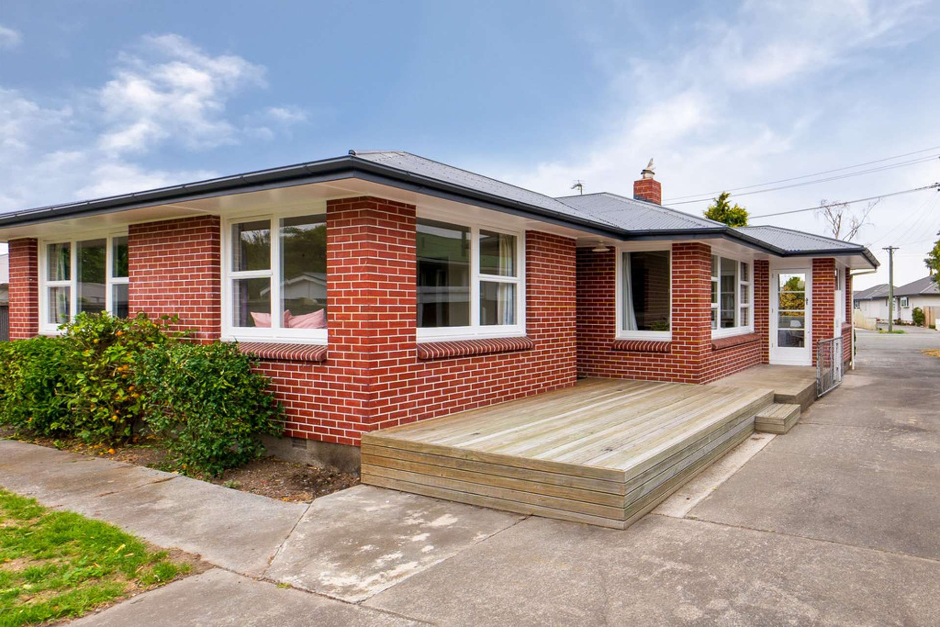 476 Wairakei Road Burnside_0