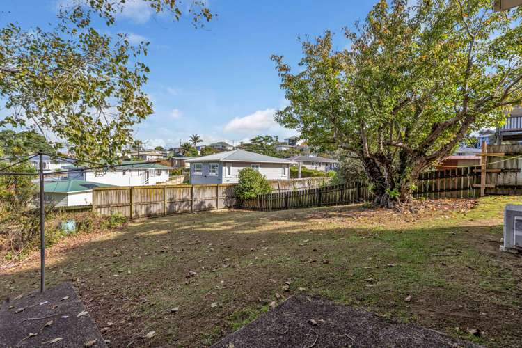 7 Hillview Avenue New Windsor_10