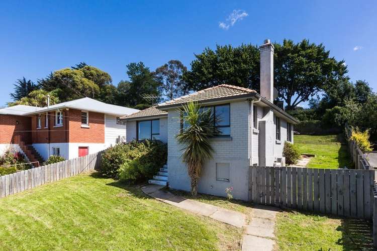 50 Waldron Crescent Green Island_0