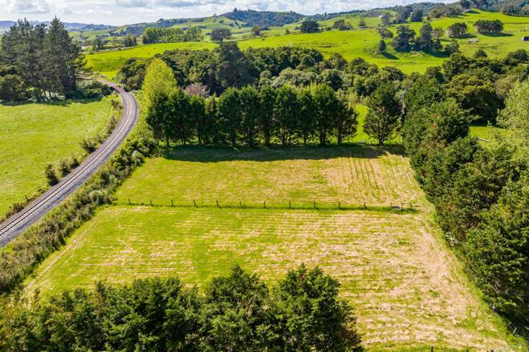 39 Mangapai Caves Road Mangapai and Surrounds_20