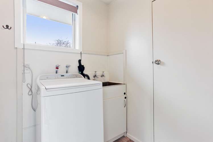 74 Sapphire Street Casebrook_9