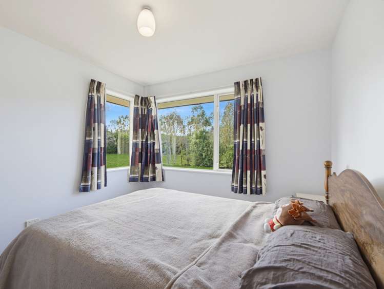 5 Redfern Lane Swannanoa_21