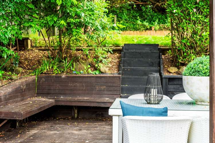 183 Orakei Road Remuera_31