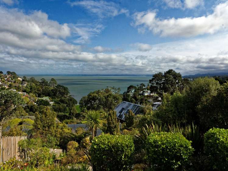 30b Lynbrooke Avenue Blockhouse Bay_6