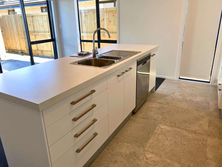 106 Union Drive Papamoa_5