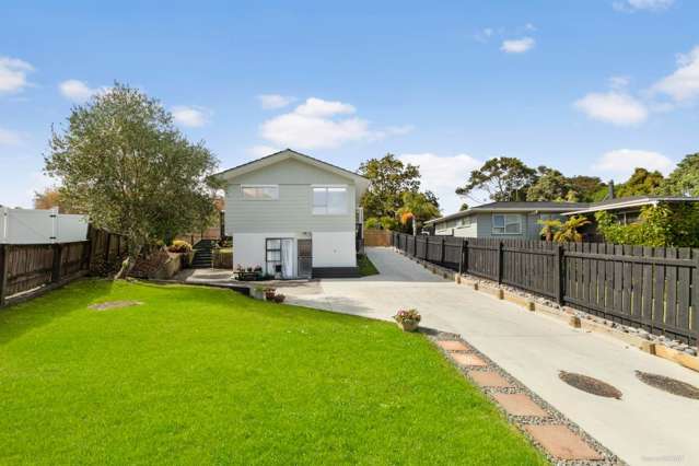 6 Waari Avenue Sunnyvale_2